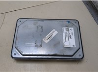 12726508 Блок управления двигателем Buick Encore GX 2019-2024 20208660 #6