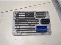 12726508 Блок управления двигателем Buick Encore GX 2019-2024 20208660 #7