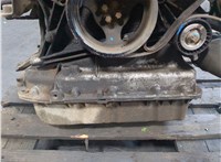 Q0000000001 Двигатель (ДВС) Mercedes Vito W639 2004-2013 20208701 #3
