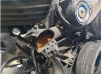 Q0000000001 Двигатель (ДВС) Mercedes Vito W639 2004-2013 20208701 #4