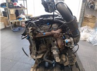 Q0000000001 Двигатель (ДВС) Mercedes Vito W639 2004-2013 20208701 #5