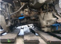 Q0000000001 Двигатель (ДВС) Mercedes Vito W639 2004-2013 20208701 #6
