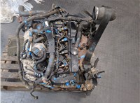 Q0000000001 Двигатель (ДВС) Mercedes Vito W639 2004-2013 20208701 #7