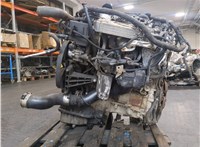 Q0000000001 Двигатель (ДВС) Mercedes Vito W639 2004-2013 20208701 #10