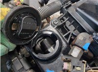 Q0000000001 Двигатель (ДВС) Mercedes Vito W639 2004-2013 20208701 #12