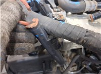 Q0000000001 Двигатель (ДВС) Mercedes Vito W639 2004-2013 20208701 #8
