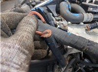 Q0000000001 Двигатель (ДВС) Mercedes Vito W639 2004-2013 20208701 #9