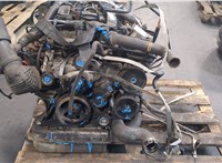  Рампа (рейка) топливная Mercedes Vito W639 2003-2014 11372162 #11