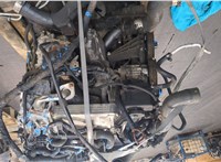 Рампа (рейка) топливная Mercedes Vito W639 2003-2014 11372162 #12