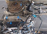  Рампа (рейка) топливная Mercedes Vito W639 2003-2014 11372162 #13