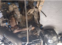 Рампа (рейка) топливная Mercedes Vito W639 2003-2014 11372162 #14