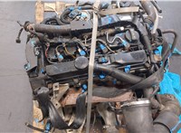  Рампа (рейка) топливная Mercedes Vito W639 2003-2014 11372162 #15