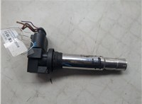 036905715G Катушка зажигания Volkswagen Golf Plus 20208708 #4
