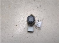 7M3919275A Датчик парктроника Seat Alhambra 1996-2010 20208717 #2