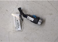 8W2905217 Кнопка старта (запуска двигателя) Audi A6 (C7) 2011-2018 20208726 #3