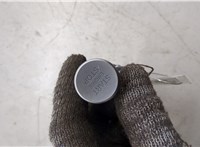 8W2905217 Кнопка старта (запуска двигателя) Audi A6 (C7) 2011-2018 20208726 #4