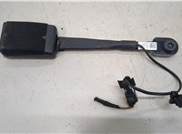  Замок ремня безопасности Buick Encore GX 2019-2024 20208741 #1