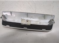  Пластик (обшивка) салона Volkswagen Scirocco 2008- 20208752 #3