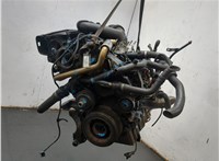 11007790147 Двигатель (ДВС) BMW X5 E53 2000-2006 20208755 #7