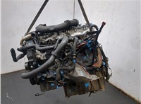 11007790147 Двигатель (ДВС) BMW X5 E53 2000-2006 20208755 #8
