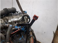 11007790147 Двигатель (ДВС) BMW X5 E53 2000-2006 20208755 #9