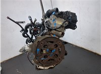 11007790147 Двигатель (ДВС) BMW X5 E53 2000-2006 20208755 #11