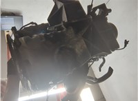 11007790147 Двигатель (ДВС) BMW X5 E53 2000-2006 20208755 #12
