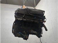11007790147 Двигатель (ДВС) BMW X5 E53 2000-2006 20208755 #13