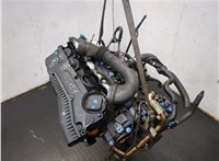 11007790147 Двигатель (ДВС) BMW X5 E53 2000-2006 20208755 #14