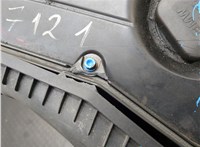 11007790147 Двигатель (ДВС) BMW X5 E53 2000-2006 20208755 #15