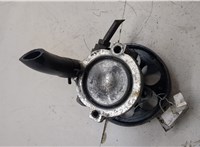 93861732 Насос гидроусилителя руля (ГУР) Opel Vivaro 2001-2014 20208786 #2