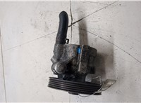 93861732 Насос гидроусилителя руля (ГУР) Opel Vivaro 2001-2014 20208786 #5