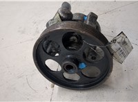 93861732 Насос гидроусилителя руля (ГУР) Opel Vivaro 2001-2014 20208786 #6