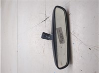 4003039800, C78842763, 802251560257 Зеркало салона Chevrolet Malibu 2018-2025 20208799 #4