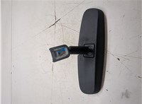 4003039800, C78842763, 802251560257 Зеркало салона Chevrolet Malibu 2018-2025 20208799 #5