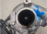 2191031, JX6Q6K682AA Турбина Ford Focus 4 2018- 20208817 #2