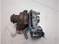 2191031, JX6Q6K682AA Турбина Ford Focus 4 2018- 20208817 #8