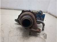 2191031, JX6Q6K682AA Турбина Ford Focus 4 2018- 20208817 #9