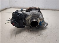 2191031, JX6Q6K682AA Турбина Ford Focus 4 2018- 20208817 #10