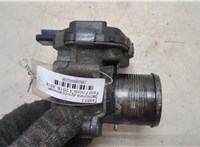 2238355, JN1Q9E926AC Заслонка дроссельная Ford Focus 4 2018- 20208820 #5