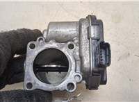 2238355, JN1Q9E926AC Заслонка дроссельная Ford Focus 4 2018- 20208820 #6
