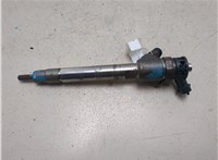 0445110955 Форсунка топливная Ford Focus 4 2018- 20208822 #5