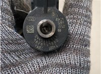 0445110955 Форсунка топливная Ford Focus 4 2018- 20208822 #6