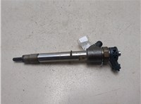 0445110955 Форсунка топливная Ford Focus 4 2018- 20208823 #5