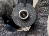 0445110955 Форсунка топливная Ford Focus 4 2018- 20208823 #6