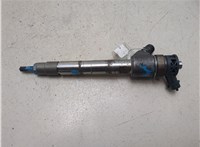 0445110955 Форсунка топливная Ford Focus 4 2018- 20208824 #5