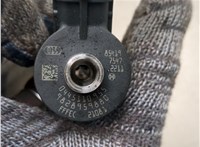 0445110955 Форсунка топливная Ford Focus 4 2018- 20208824 #6