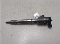 0445110955 Форсунка топливная Ford Focus 4 2018- 20208825 #5