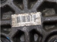  Насос гидроусилителя руля (ГУР) Land Rover Range Rover Sport 2005-2013 20208845 #8