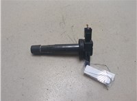  Катушка зажигания Land Rover Range Rover Sport 2005-2013 20208850 #4